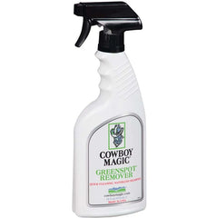 Cowboy Magic Greenspot Remover
