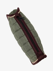 LeMieux Saddle Pad Pouch