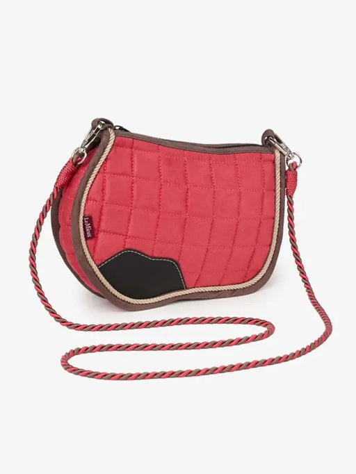LeMieux Saddle Pad Pouch