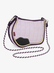 LeMieux Saddle Pad Pouch