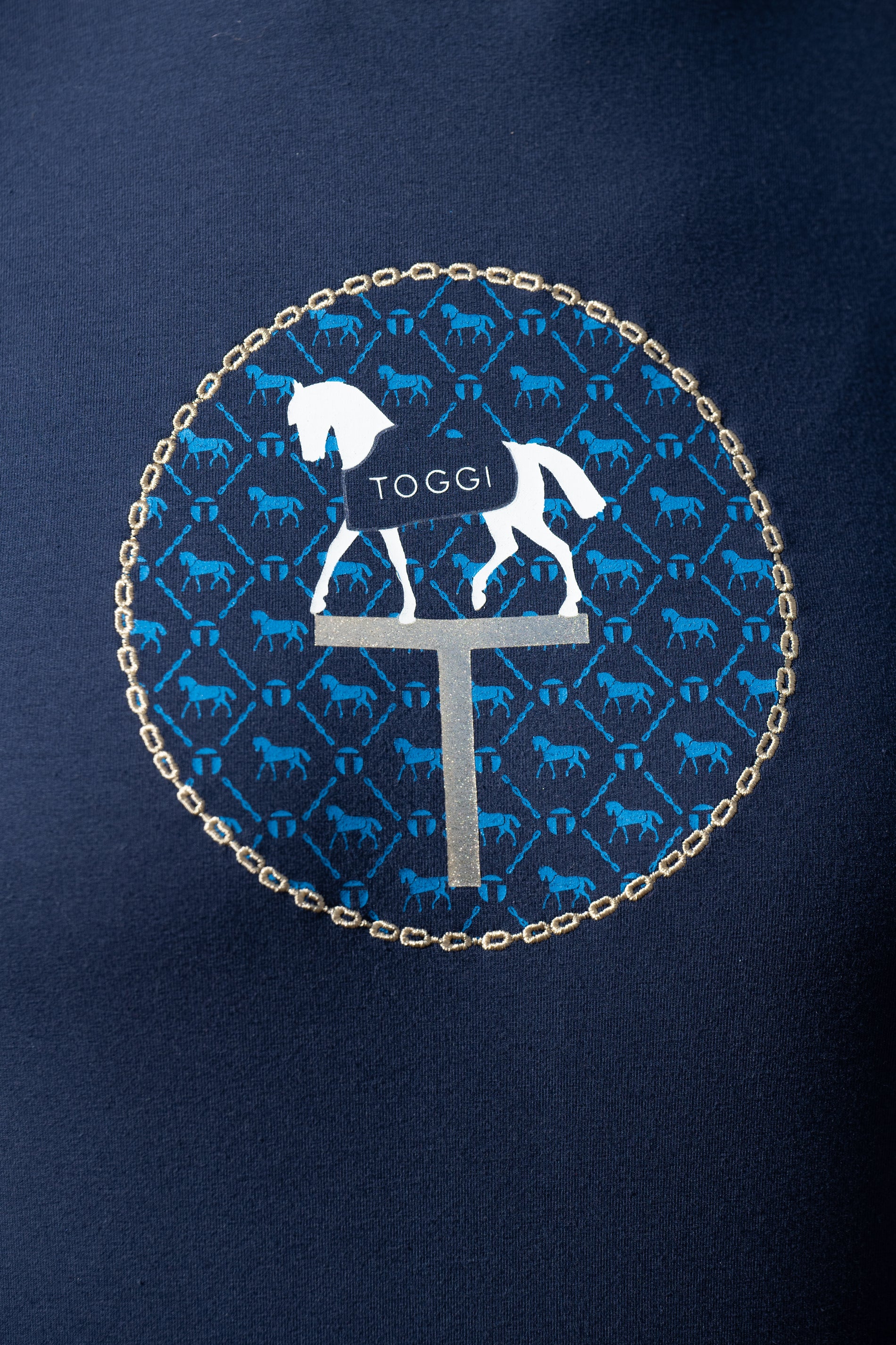 Toggi Dakota T-Shirt