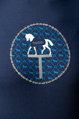 Toggi Dakota T-Shirt