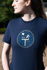Toggi Dakota T-Shirt