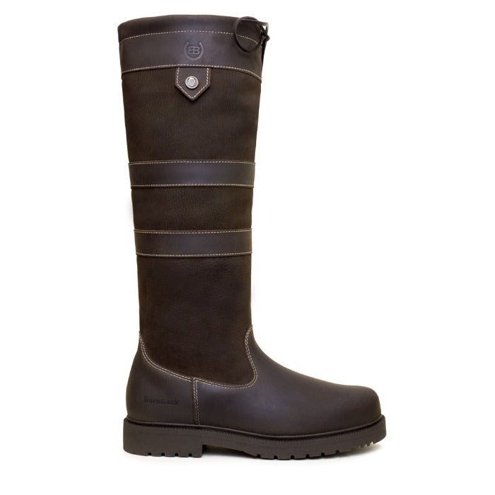 EU 36 - UK 3 / Standard Calf