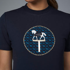 Toggi Dakota T-Shirt