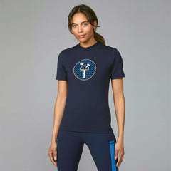 Toggi Dakota T-Shirt