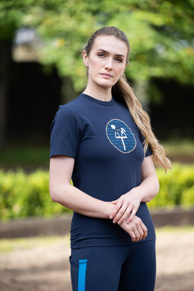 Toggi Dakota T-Shirt