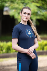 Toggi Dakota T-Shirt