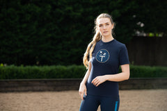 Toggi Dakota T-Shirt