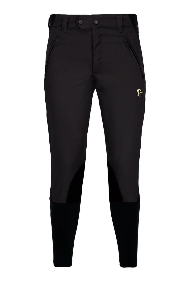 PC Duvall 140 Summer Breeches