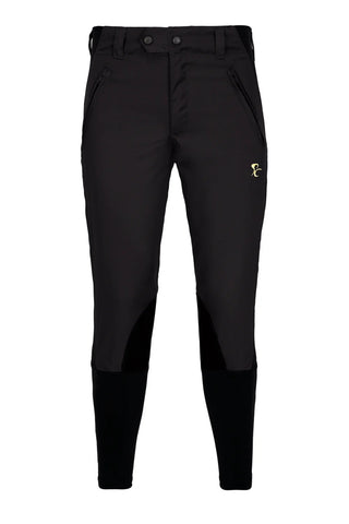 PC Duvall 140 Summer Breeches