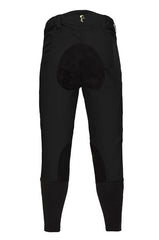 PC Duvall 140 Summer Breeches
