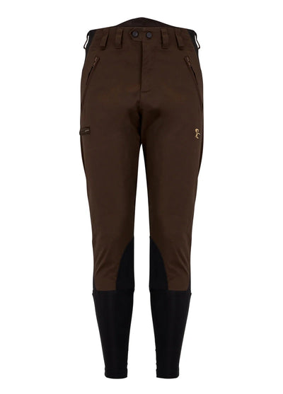 PC Duvall 140 Summer Breeches