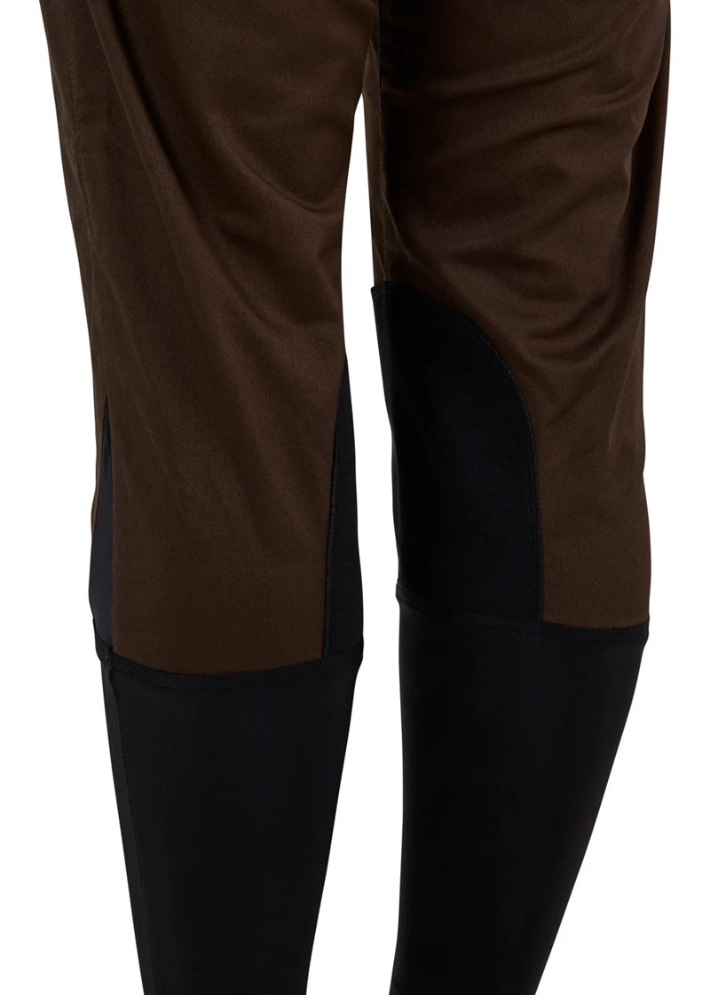 PC Duvall 140 Summer Breeches