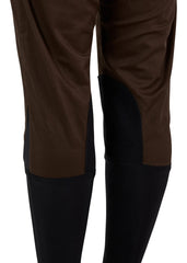 PC Duvall 140 Summer Breeches