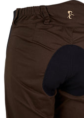 PC Duvall 140 Summer Breeches