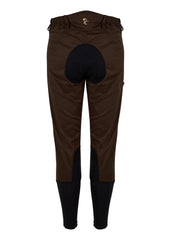PC Duvall 140 Summer Breeches