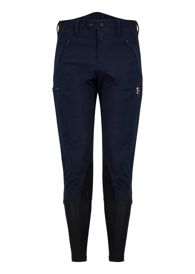 PC Duvall 140 Summer Breeches
