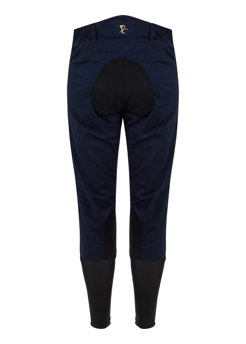 PC Duvall 140 Summer Breeches