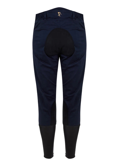 PC Duvall 140 Summer Breeches