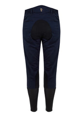 PC Duvall 140 Summer Breeches