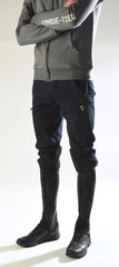 PC Duvall 140 Summer Breeches
