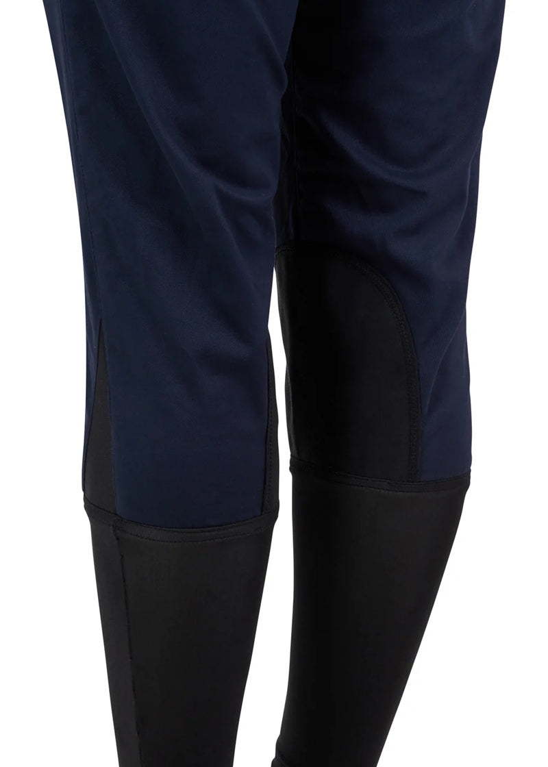 PC Duvall 140 Summer Breeches