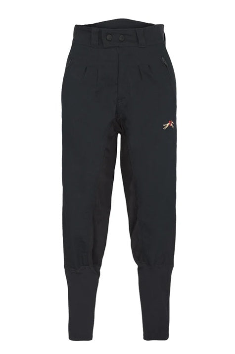 PC Duvall 150 Summer Breeches
