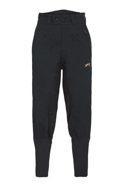 PC Duvall 150 Summer Breeches