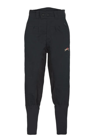 PC Duvall 150 Summer Breeches