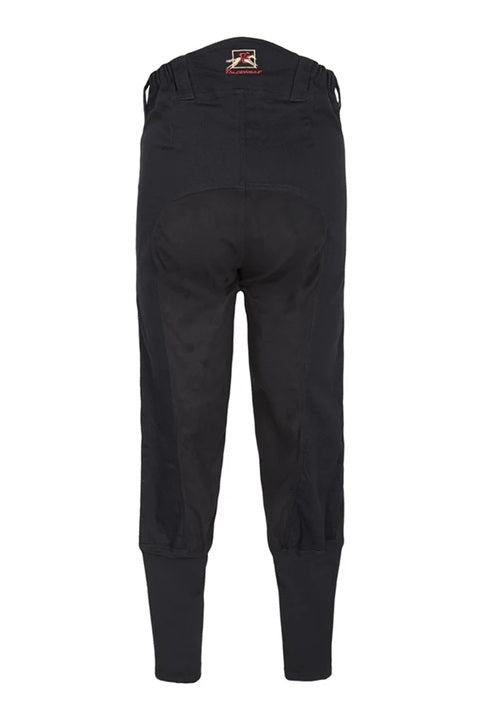 PC Duvall 150 Summer Breeches