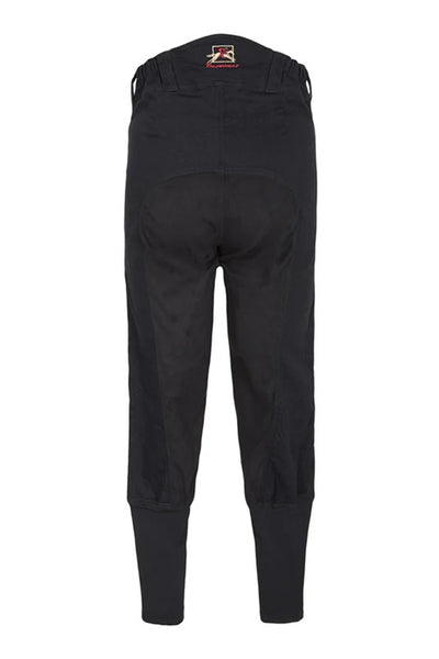 PC Duvall 150 Summer Breeches