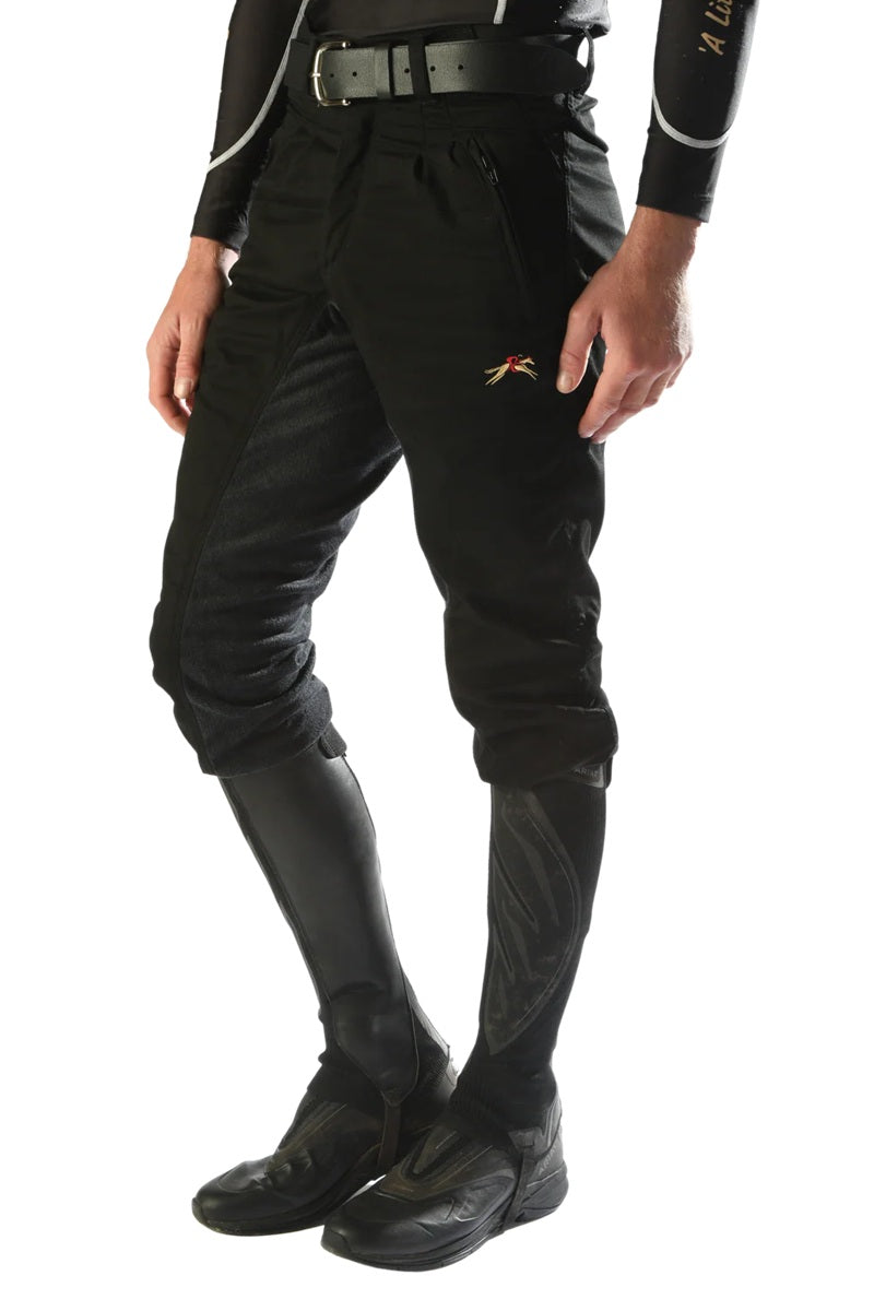 PC Duvall 150 Summer Breeches