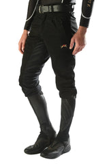 PC Duvall 150 Summer Breeches