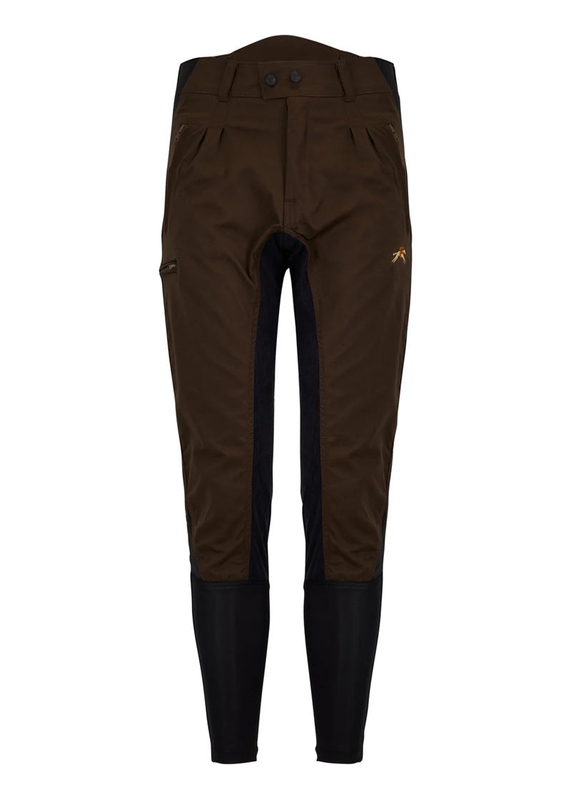 PC Duvall 150 Summer Breeches