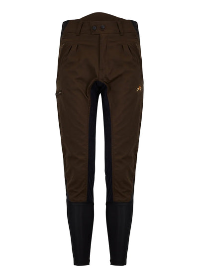 PC Duvall 150 Summer Breeches