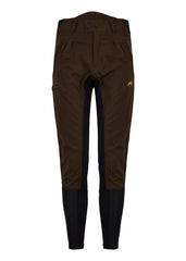 PC Duvall 150 Summer Breeches