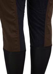 PC Duvall 150 Summer Breeches