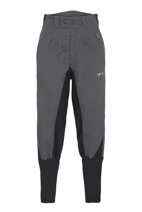 PC Duvall 150 Summer Breeches
