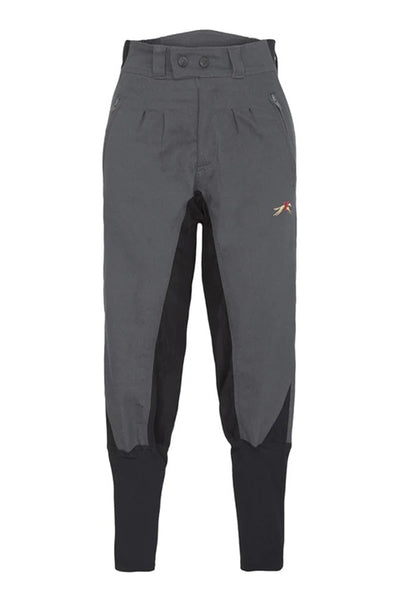 PC Duvall 150 Summer Breeches