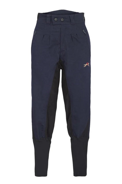 PC Duvall 150 Summer Breeches