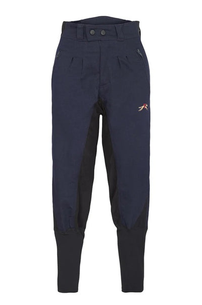 PC Duvall 150 Summer Breeches