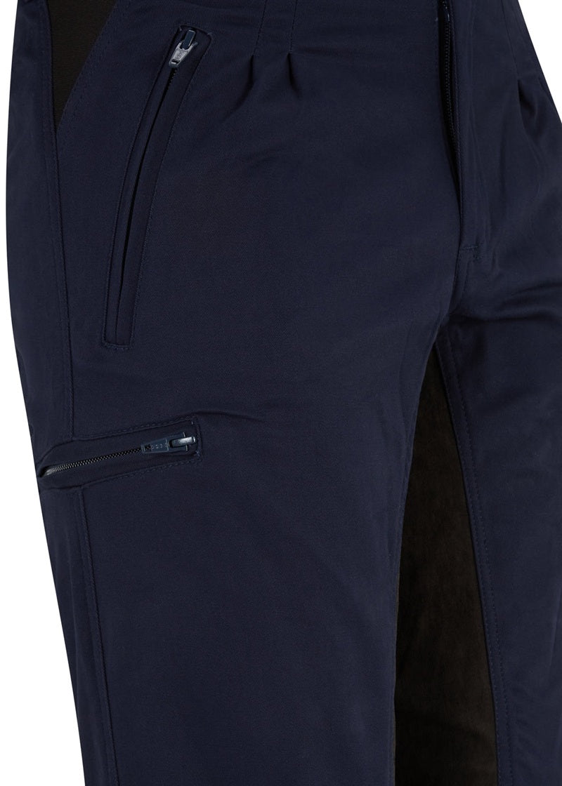 PC Duvall 150 Summer Breeches