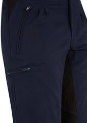 PC Duvall 150 Summer Breeches