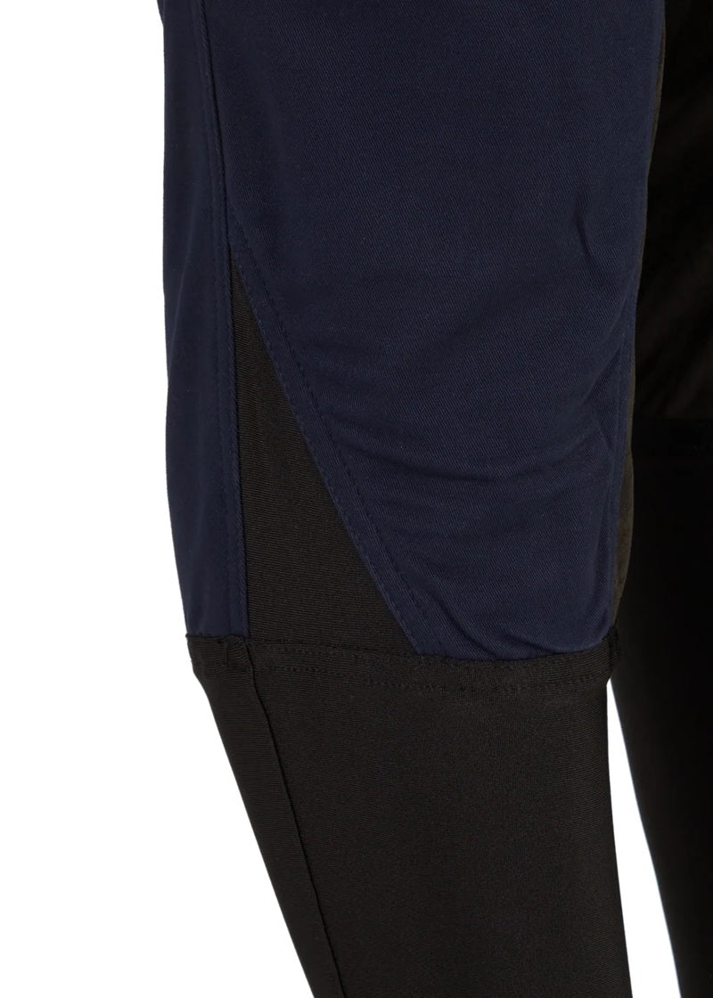 PC Duvall 150 Summer Breeches