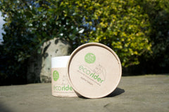 Ecosoft Leather Balsam