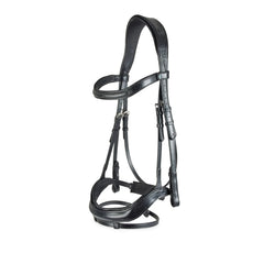 EcoRider Seamfree Anatomic Bridle