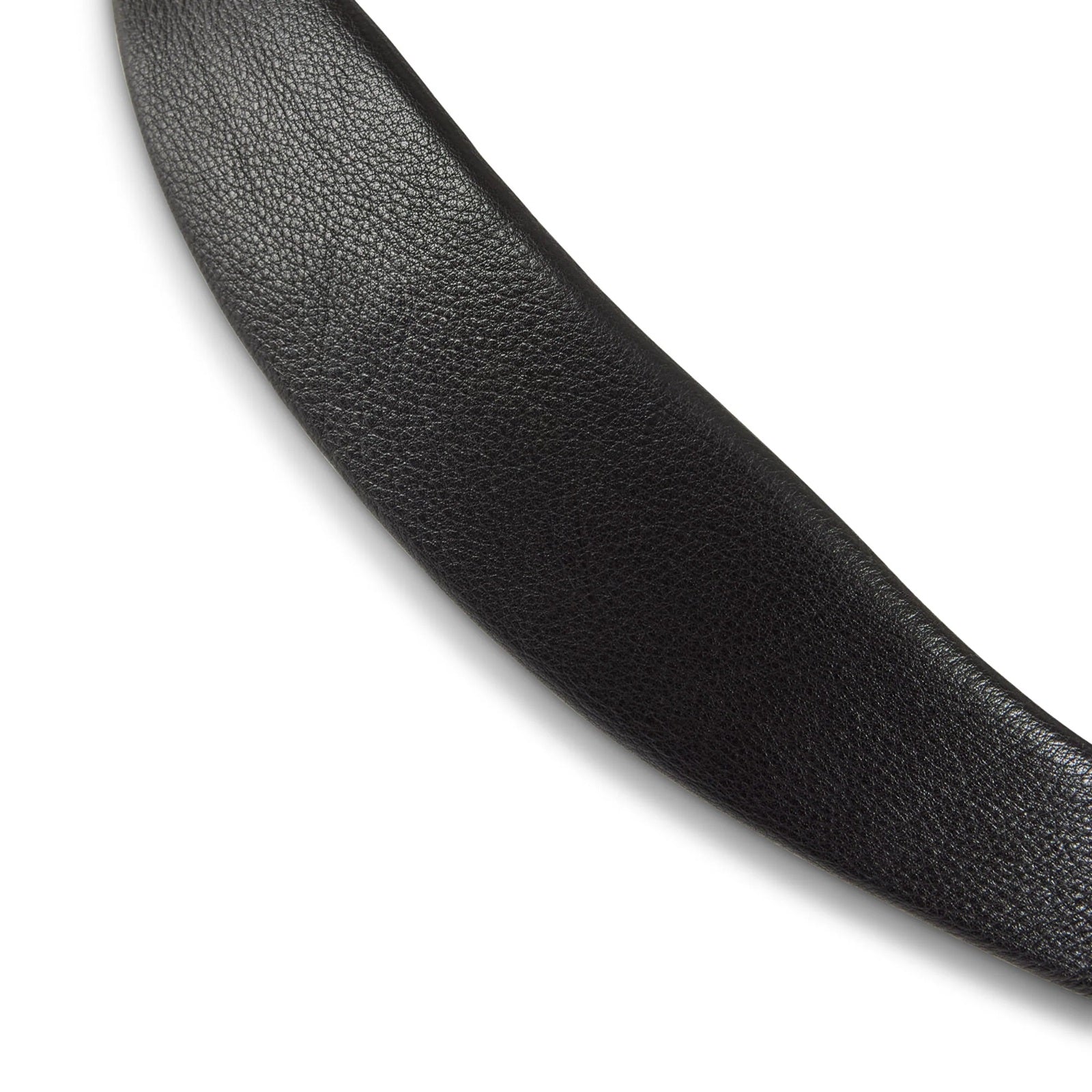 EcoRider Seamfree Anatomic Bridle