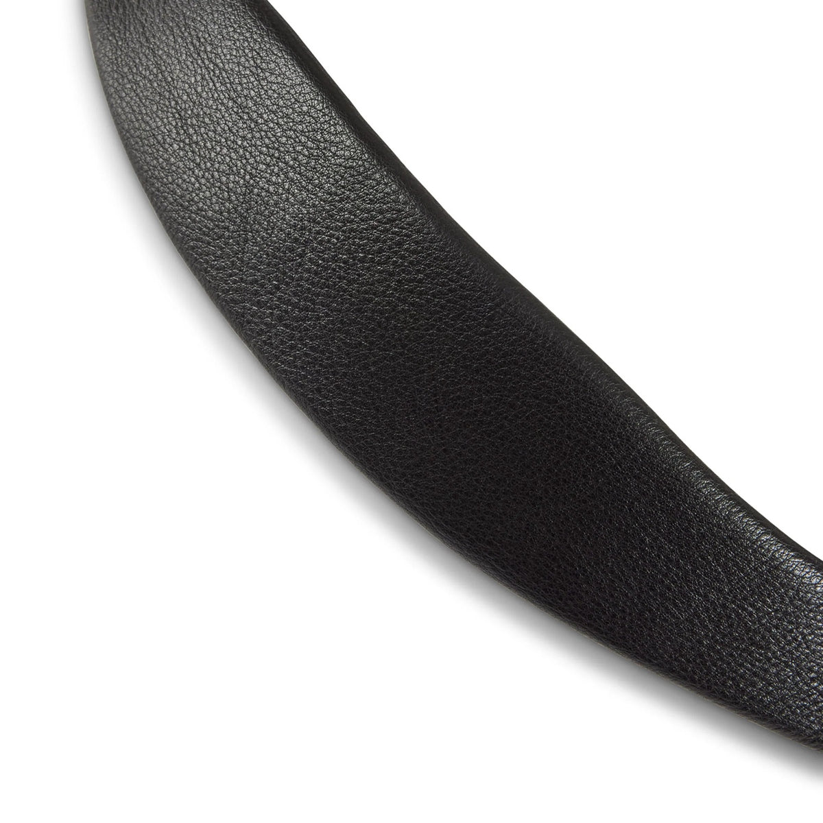 EcoRider Seamfree Anatomic Bridle