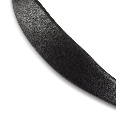 EcoRider Seamfree Anatomic Bridle